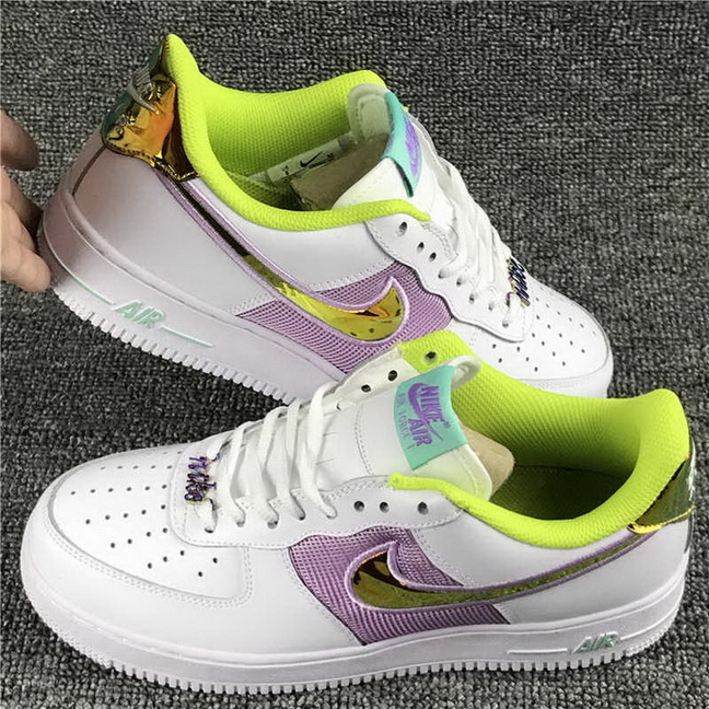 men Air Force one shoes 2020-9-25-022